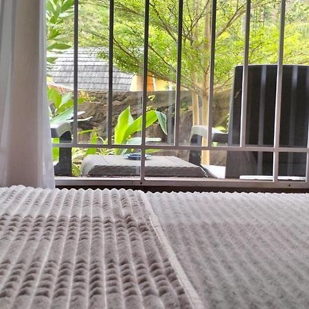 Sakila Homestay Kuta  Luaran gambar
