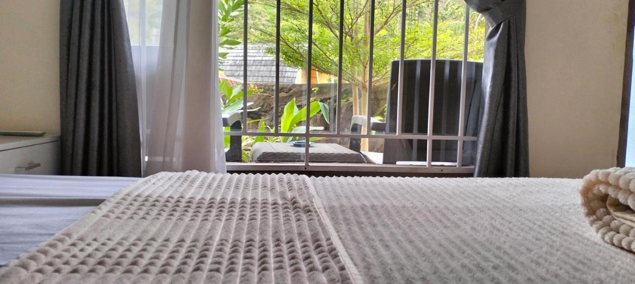 Sakila Homestay Kuta  Luaran gambar