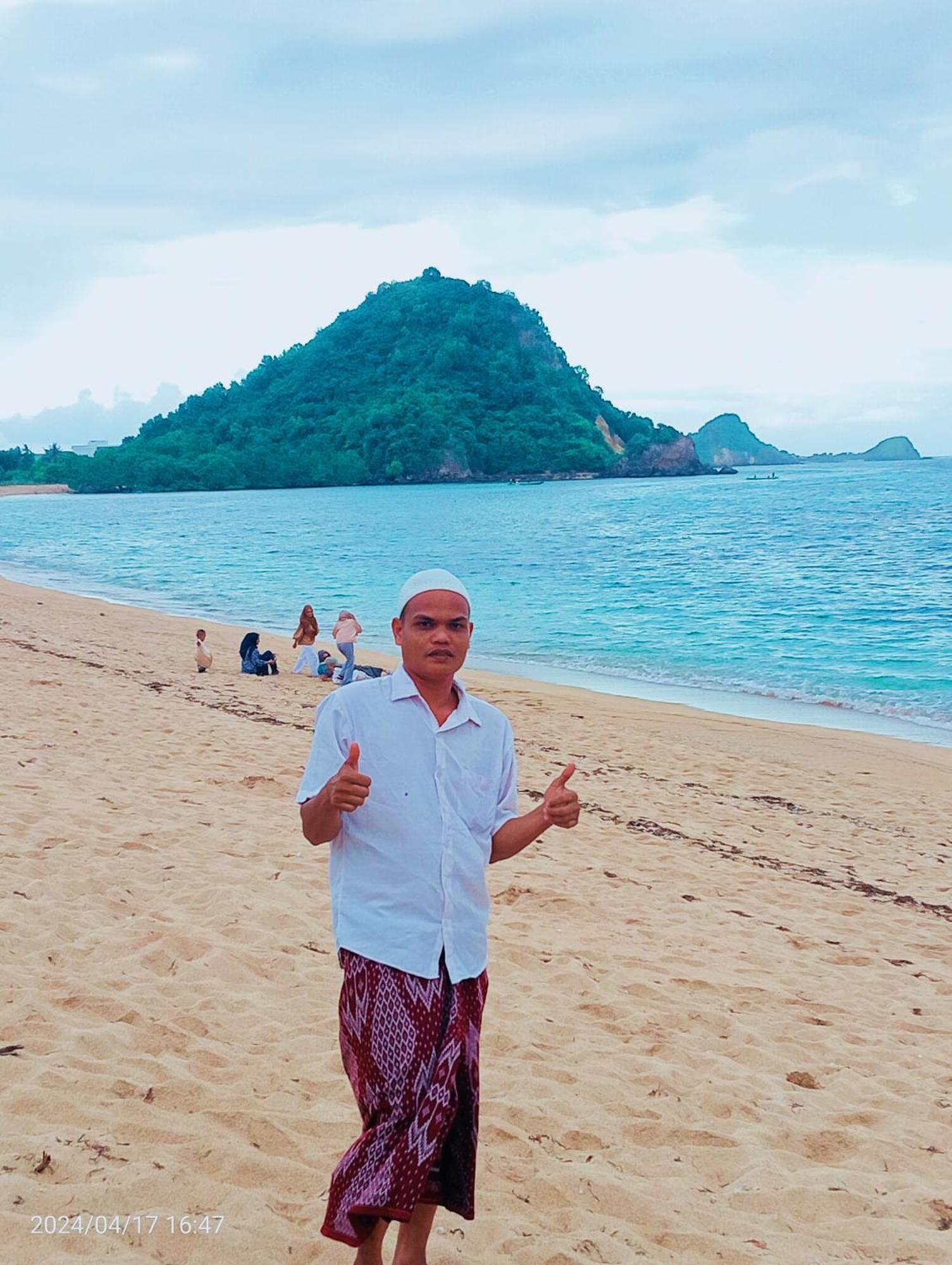 Sakila Homestay Kuta  Luaran gambar