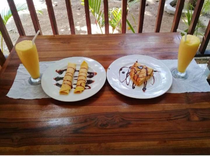 Sakila Homestay Kuta  Luaran gambar